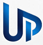 Unique Plastic Industries Logo