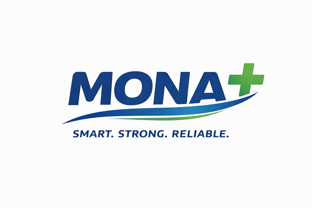 MONA+ — Smart. Strong. Reliable. | Unique Plastic Industries Hyderabad